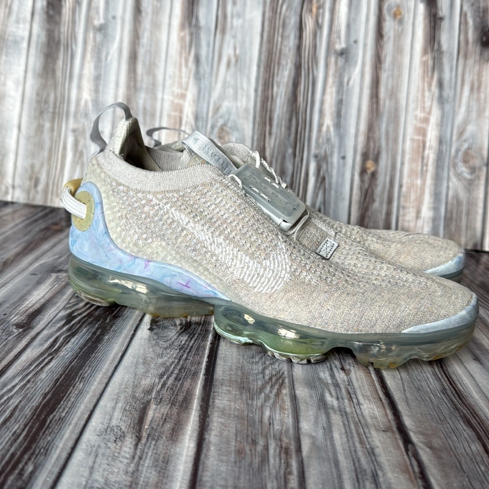 Nike Air VaporMax 2020 Flyknit